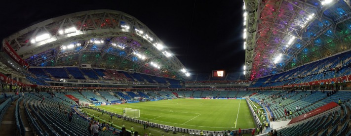 马竞传奇,阿尔瓦雷斯,巅峰荣耀,2026世界杯,世界杯赛程,参赛球队,举办城市,最新消息