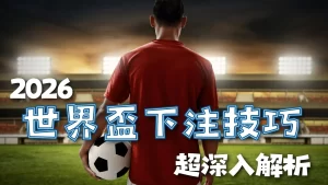 法甲依旧魅,力四射,恩里克对法,2026世界杯,世界杯赛程,参赛球队,举办城市,最新消息