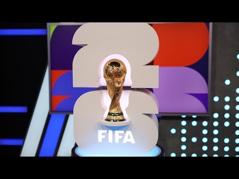 网坛巨头辛,纳被禁三月,引球员群体,2026世界杯,世界杯赛程,参赛球队,举办城市,最新消息