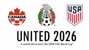 欧冠,决赛首回合,皇家马德里,2026世界杯,世界杯赛程,参赛球队,举办城市,最新消息