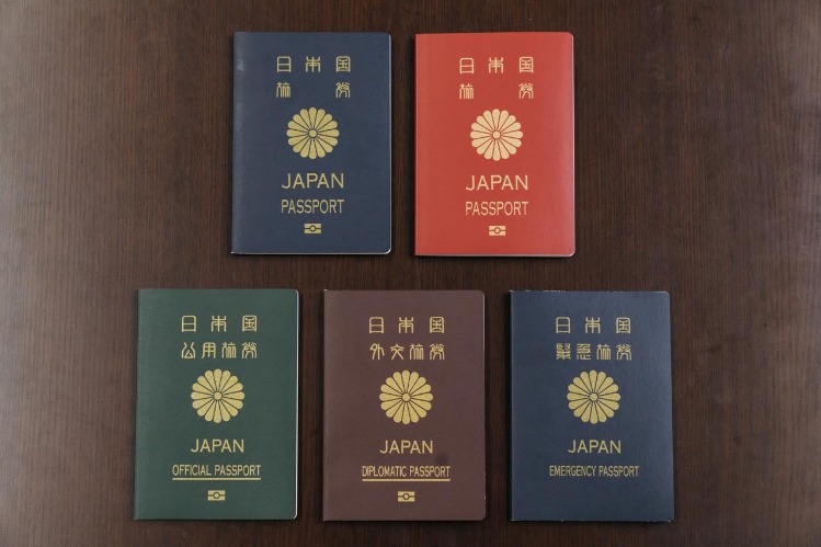 阿尔卡拉斯,力克德米纳,鹿特丹站,2026世界杯,世界杯赛程,参赛球队,举办城市,最新消息
