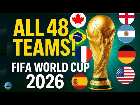 每日邮报,若利物浦新,赛季未达预,2026世界杯,世界杯赛程,参赛球队,举办城市,最新消息