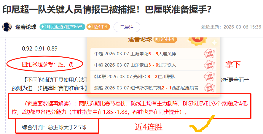 荷兰国家队,首战进球非,荷甲球员,2026世界杯,世界杯赛程,参赛球队,举办城市,最新消息