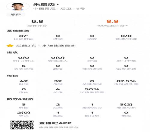 罗马诺,斯洛特未收,到下课通知,2026世界杯,世界杯赛程,参赛球队,举办城市,最新消息
