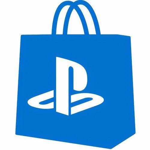 Gaming,加盟,回归日本电,2026世界杯,世界杯赛程,参赛球队,举办城市,最新消息