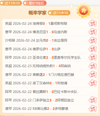 世界杯,资讯,2026世界杯,2026世界杯,世界杯赛程,参赛球队,举办城市,最新消息
