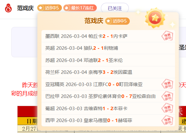 曼城对决水,晶宫,专家预测大,2026世界杯,世界杯赛程,参赛球队,举办城市,最新消息
