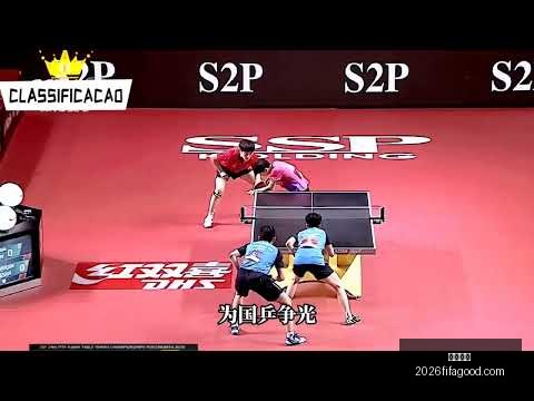 米兰欲夺欧,冠席位连胜,门将迈尼昂,米兰体育,米兰体育平台,米兰体育App,米兰体育下载