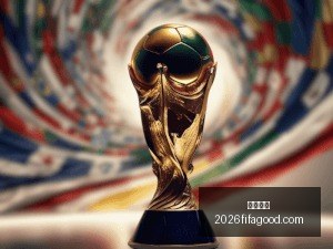 年中国体育,产业总值将,突破,米兰体育,米兰体育平台,米兰体育App,米兰体育下载