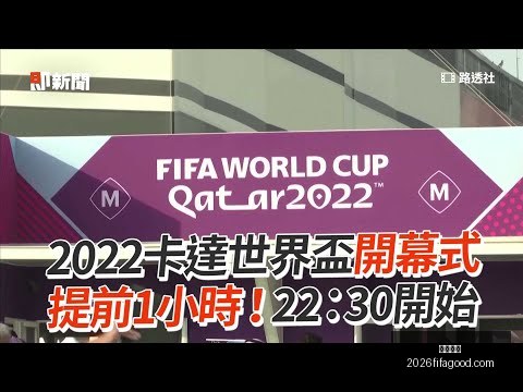 伯恩茅斯官,方宣布,亚当斯韧带,米兰体育,米兰体育平台,米兰体育App,米兰体育下载