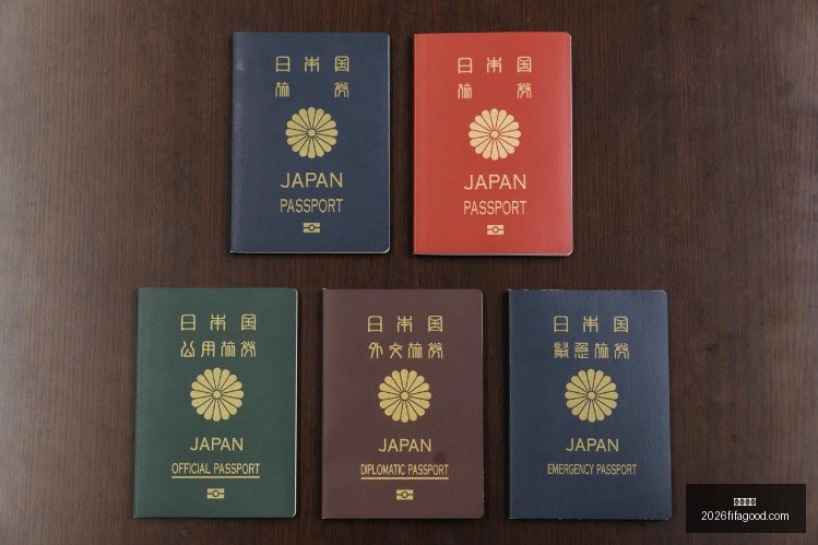 德甲焦点,马尔穆什精,准射门,米兰体育,米兰体育平台,米兰体育App,米兰体育下载