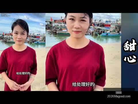 大连人对阵,上海申花中,超第,米兰体育,米兰体育平台,米兰体育App,米兰体育下载