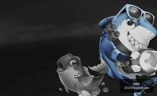 邵佳一首场,执教备受瞩,董路看好青,米兰体育,米兰体育平台,米兰体育App,米兰体育下载