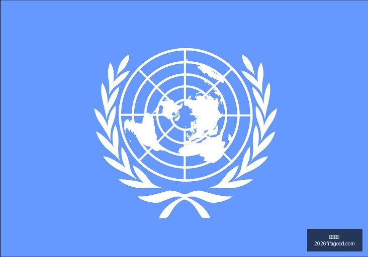 揭秘独家,谢什科惊喜,速归,米兰体育,米兰体育平台,米兰体育App,米兰体育下载