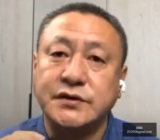 詹姆斯,里夫斯,分爆发,米兰体育,米兰体育平台,米兰体育App,米兰体育下载