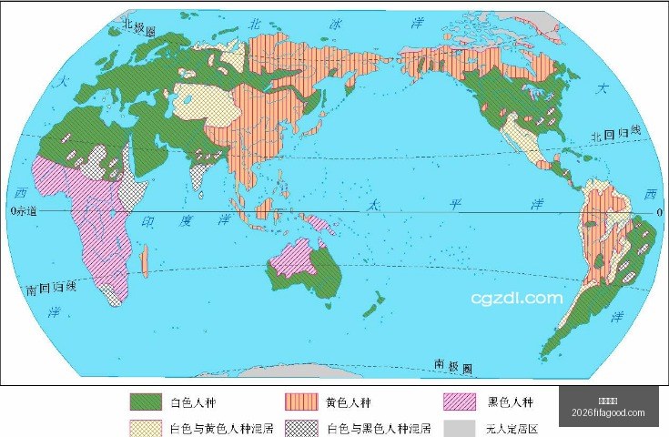 丁俊晖激战,回合,险赢威廉姆,米兰体育,米兰体育平台,米兰体育App,米兰体育下载