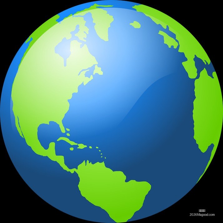 赛季,官方首秀,车手阵容全,米兰体育,米兰体育平台,米兰体育App,米兰体育下载