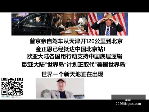 勇士全面爆,得分,篮板,米兰体育,米兰体育平台,米兰体育App,米兰体育下载
