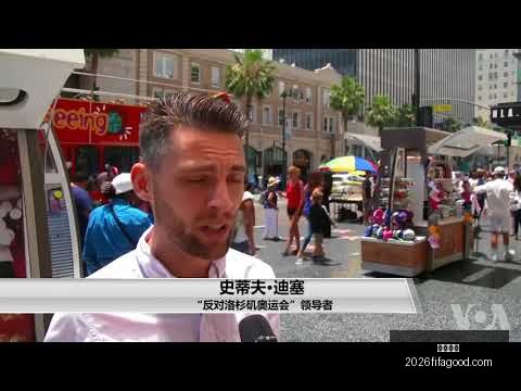 勇士全面爆,得分,篮板,米兰体育,米兰体育平台,米兰体育App,米兰体育下载