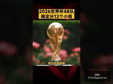 卢卡库双响,考迪读秒绝,切尔西与狼,米兰体育,米兰体育平台,米兰体育App,米兰体育下载