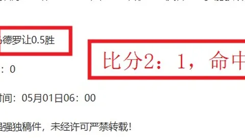 瑞典超周一004赛事推荐：佐加顿斯对哥德堡专家质合分析