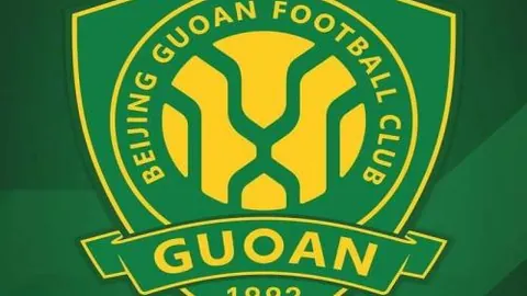 2026世界杯 资讯 101725 jav