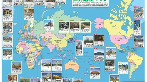 英超最新：滕哈格表达感激，福登与贝林厄姆表现差异解析