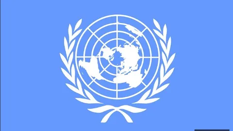 揭秘独家：谢什科惊喜速归，曼联冠军征程提前展开，两年夺冠有望成真！