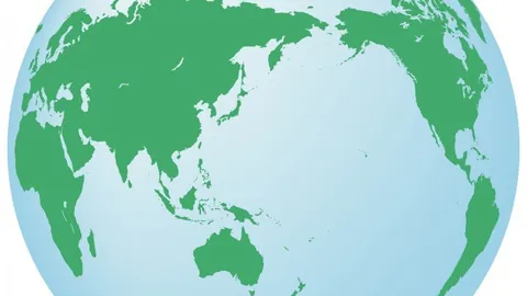 “德国杯逆袭米兰体育：神秘之师逆转强队，450万预算球队对抗30亿投资阵容，阿隆索面临挑战赛”