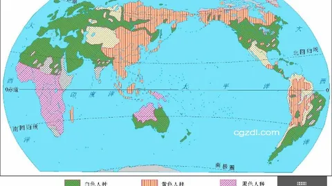 丁俊晖激战11回合，6-5险赢威廉姆斯，晋级斯诺克大师赛八强，央视体育同步直播